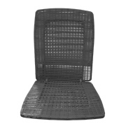 [RAS02BK-SAI] RESPALDOS <0.0>