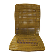 [RAS02BG-SAI] RESPALDOS <0.0>