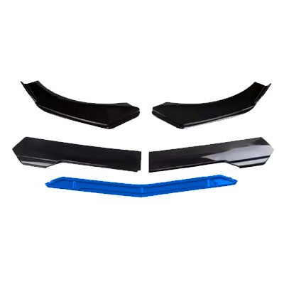 [LIP12B-SAI] DEFENSA <0.0>