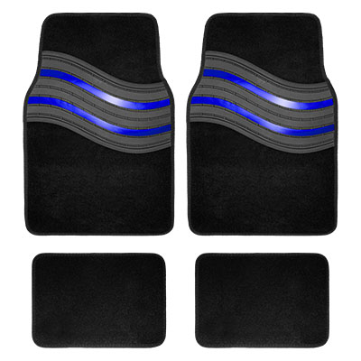 [TAM2410BL-THT] TAPETE AUTOMOTRIZ <0.0>