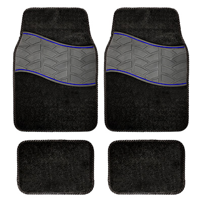 [TAM2411BL-THT] TAPETE AUTOMOTRIZ <0.0>