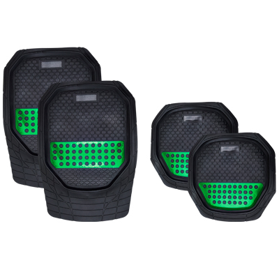 [TAM2203GN-TFI] TAPETE AUTOMOTRIZ <0.0>