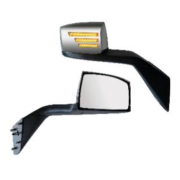 [ESP129L-JSR] ESPEJO AUTOMOTRIZ <0.0>