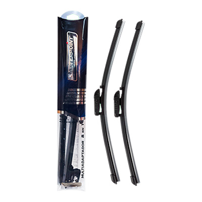 [HOL71214/24-XSA] LIMPIAPARABRISAS <0.0>