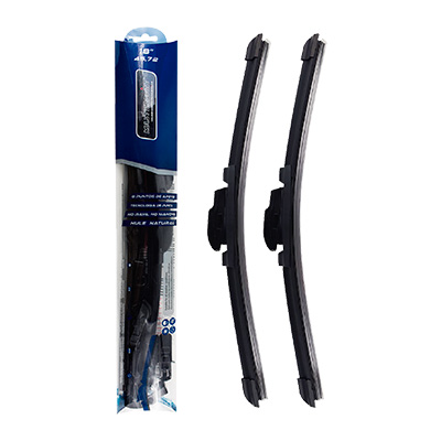 [HOL71219/21-XSA] LIMPIAPARABRISAS <0.0>