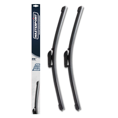 [HOL70226-XSA] LIMPIAPARABRISAS <0.0>