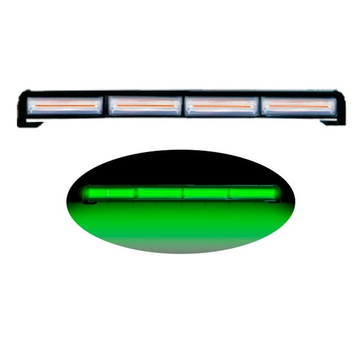 [STR18LG-SAI] LAMPARAS DE LED <0.0>