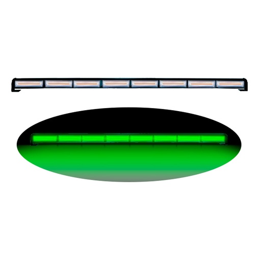 [STR19LG-SAI] LAMPARAS DE LED <0.0>