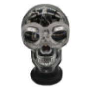 [FALM99W-SAI] FARO LED PARA MOTO <0.0>