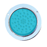 [PLA6612CIB-SAI] PLAFONES PARA CAMION <0.0>