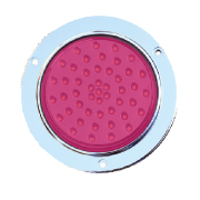 [PLA6612CPK-SAI] PLAFONES PARA CAMION <0.0>