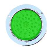 [PLA6612CLG-SAI] PLAFONES PARA CAMION <0.0>