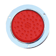 [PLA6612CR-SAI] PLAFONES PARA CAMION <0.0>