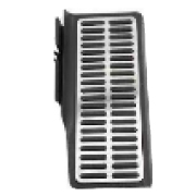 [PEDA7POS-SAI] POSA PIE <0.0>