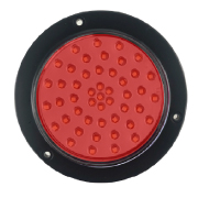 [PLA6612BR-SAI] PLAFONES PARA CAMION <0.0>