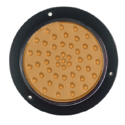 [PLA6612BY-SAI] PLAFONES PARA CAMION <0.0>