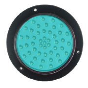 [PLA6612BIB-SAI] PLAFONES PARA CAMION <0.0>