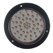 [PLA6612BW-SAI] PLAFONES PARA CAMION <0.0>