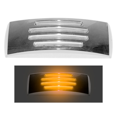 [PLA6753Y-SAI] PLAFONES PARA CAMION <0.0>