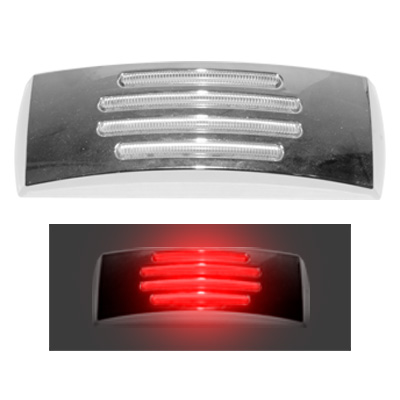 [PLA6753R-SAI] PLAFONES PARA CAMION <0.0>