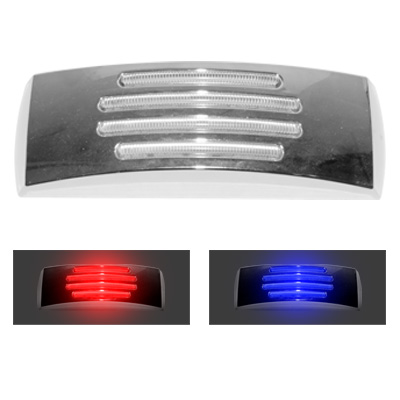 [PLA6753RB-SAI] PLAFONES PARA CAMION <0.0>