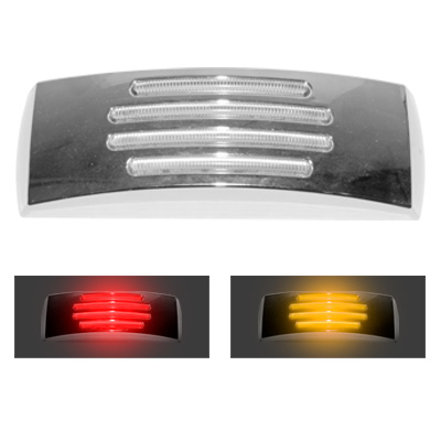 [PLA6753RY-SAI] PLAFONES PARA CAMION <0.0>