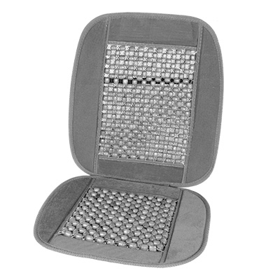 [RAS01GY-SAI] RESPALDOS <0.0>