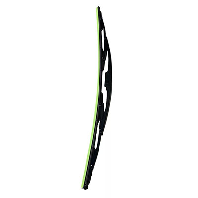 [HOL40740-NIW] LIMPIAPARABRISAS <0.0>