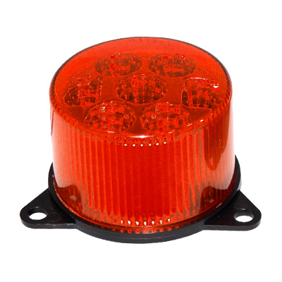 [PLA6754R-NHY] PLAFONES PARA CAMION <0.0>