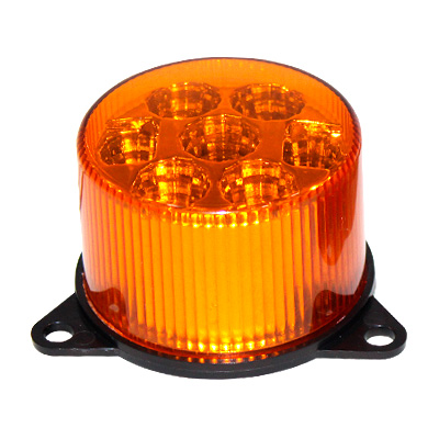 [PLA6754Y-NHY] PLAFONES PARA CAMION <0.0>