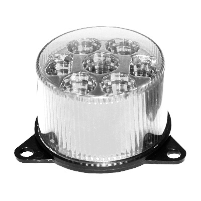 [PLA6754W-NHY] PLAFONES PARA CAMION <0.0>