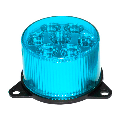 [PLA6754IBL-NHY] PLAFONES PARA CAMION <0.0>