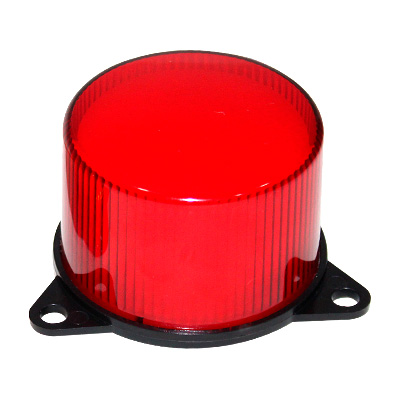 [PLA6755R-NHY] PLAFONES PARA CAMION <0.0>