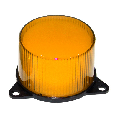 [PLA6755Y-NHY] PLAFONES PARA CAMION <0.0>