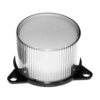 [PLA6755W-NHY] PLAFONES PARA CAMION <0.0>