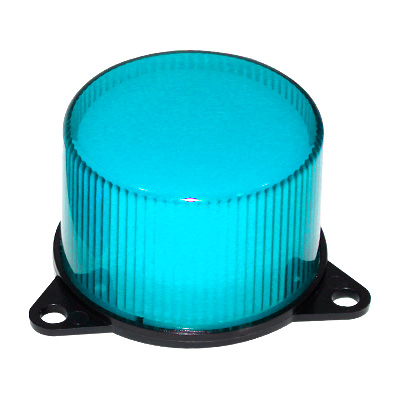 [PLA6755IBL-NHY] PLAFONES PARA CAMION <0.0>