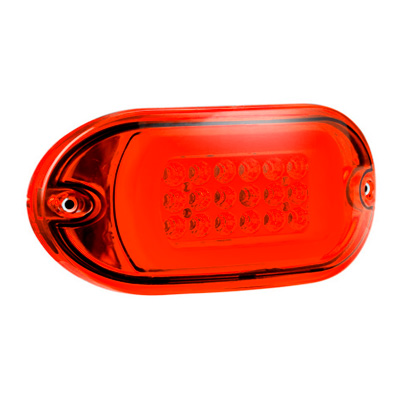 [PLA6756R-NHY] PLAFONES PARA CAMION <0.0>