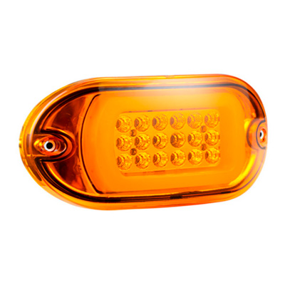 [PLA6756Y-NHY] PLAFONES PARA CAMION <0.0>