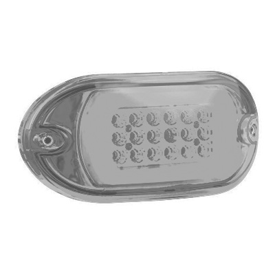 [PLA6756W-NHY] PLAFONES PARA CAMION <0.0>