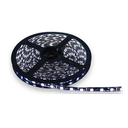 [FOLR505024VW-SAI] TIRA DE LED <0.0>