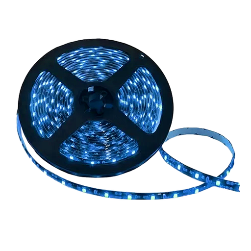 [FOLR505024VBL-SAI] TIRA DE LED <0.0>