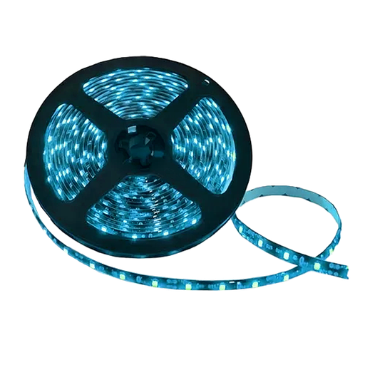 [FOLR505024VIBL-SAI] TIRA DE LED <0.0>