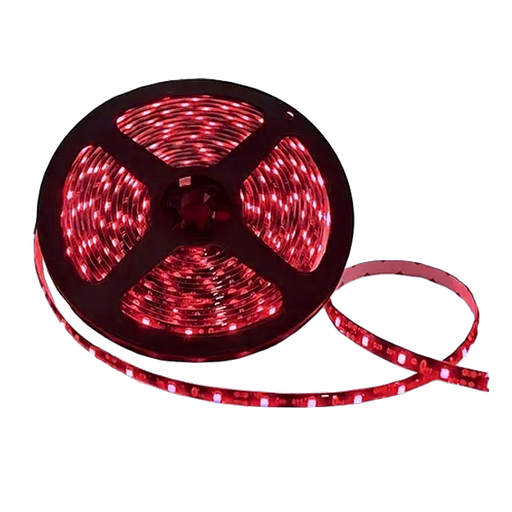 [FOLR505024VR-SAI] TIRA DE LED <0.0>