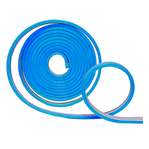 [FOLRG24VIBL-SAI] TIRA DE LED <0.0>