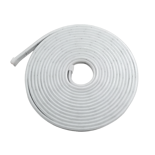 [FOLRG24VW-SAI] TIRA DE LED <0.0>