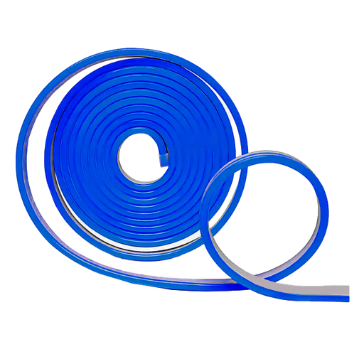 [FOLRG24VBL-SAI] TIRA DE LED <0.0>