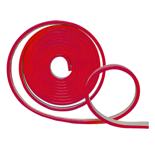 [FOLRG24VR-SAI] TIRA DE LED <0.0>