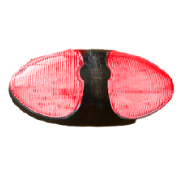 [PLA6749LR-NHY] PLAFONES PARA CAMION <0.0>