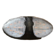 [PLA6749LW-NHY] PLAFONES PARA CAMION <0.0>