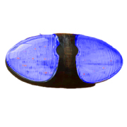 [PLA6749LBL-NHY] EXHIBIDOR DE PLAFONES <0.0>